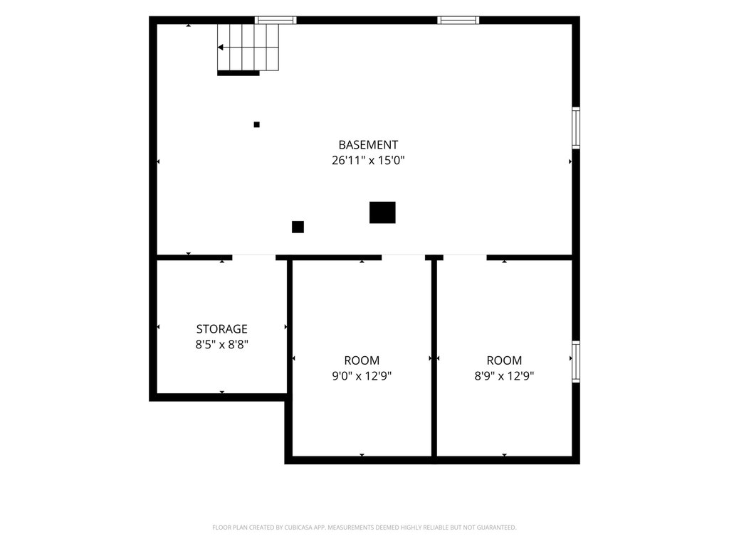 Picture 11