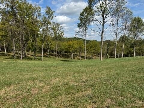 Land, Cookeville, TN