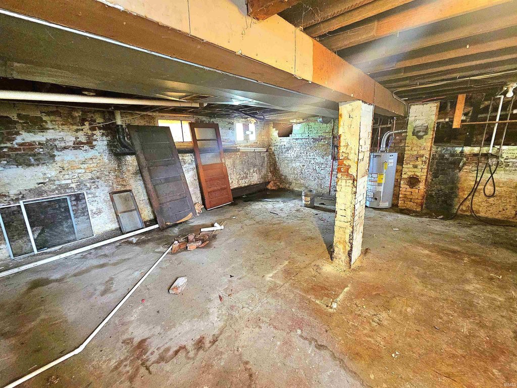 Picture 16