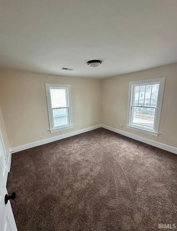 Picture 27