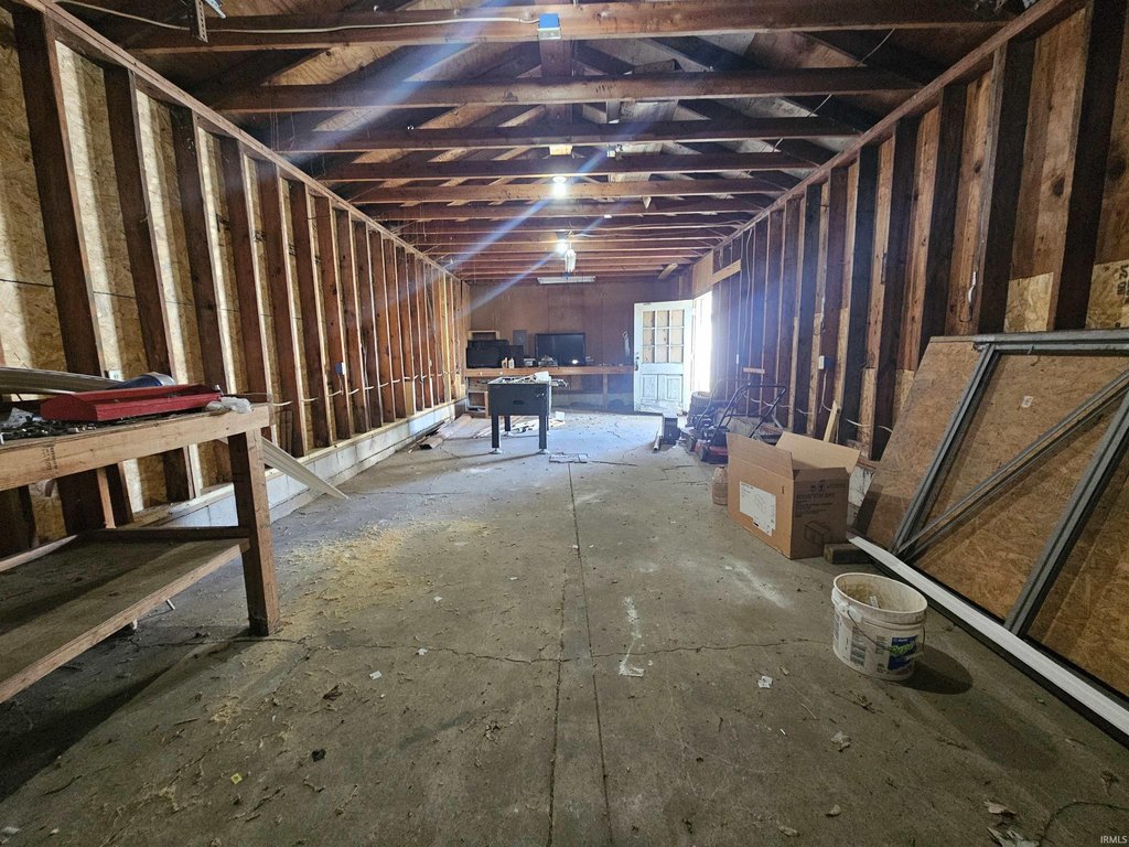 Picture 19