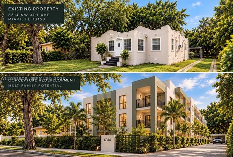 Duplex with Efficiency
