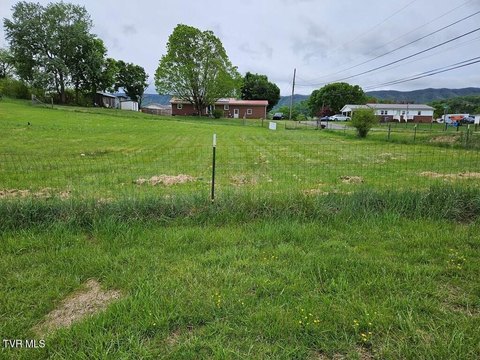 Land, Lebanon, VA