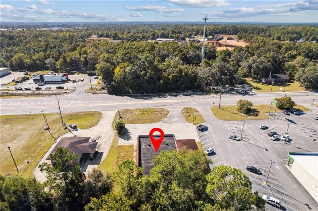 Picture 32