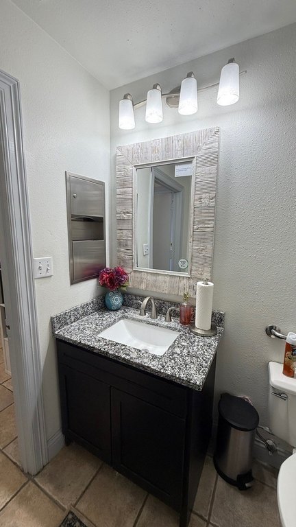 Picture 20