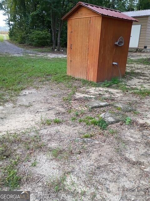 Picture 4