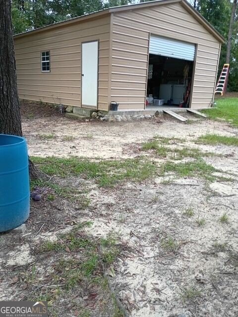 Picture 3