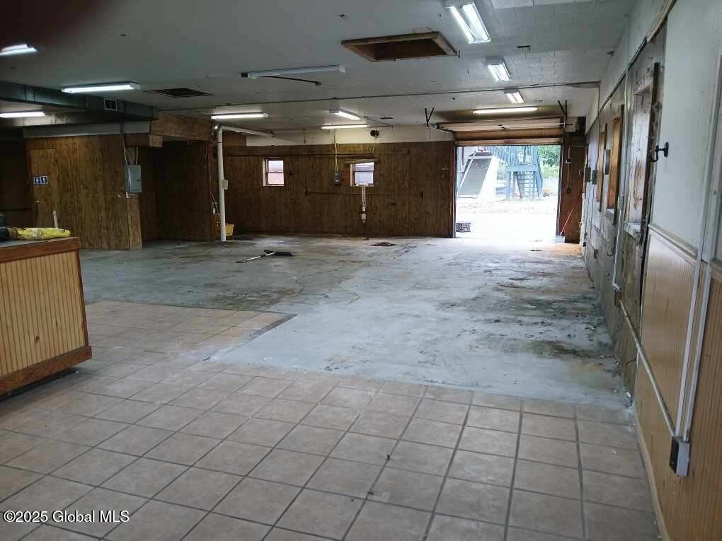 Picture 7