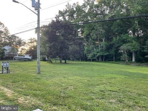 Picture 13