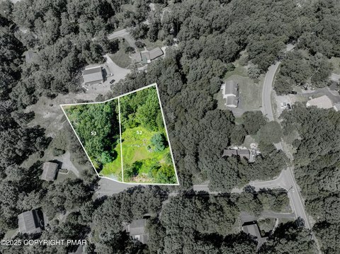 Land, Swiftwater, PA