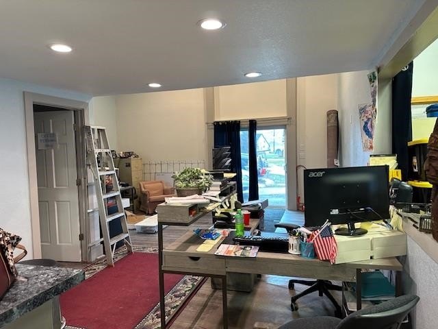 Picture 10