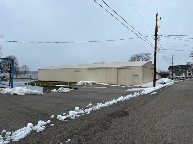 Picture 21