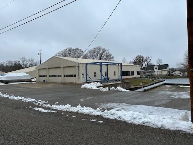 Picture 16