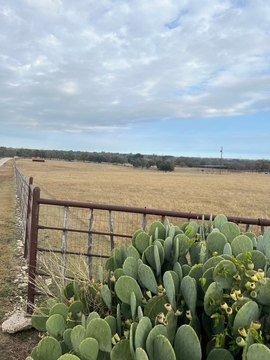 Stephenville Land Parcel For Sale