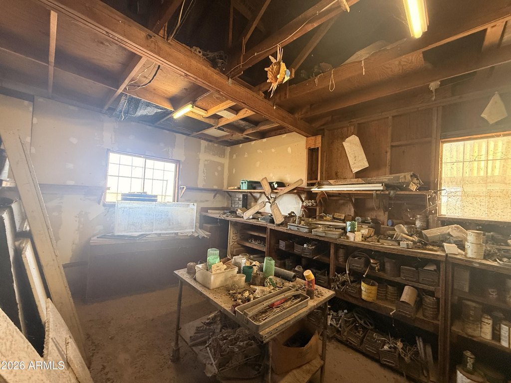 Picture 16