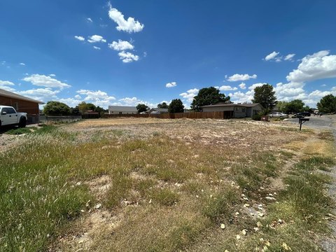 LAND - Pueblo West, CO