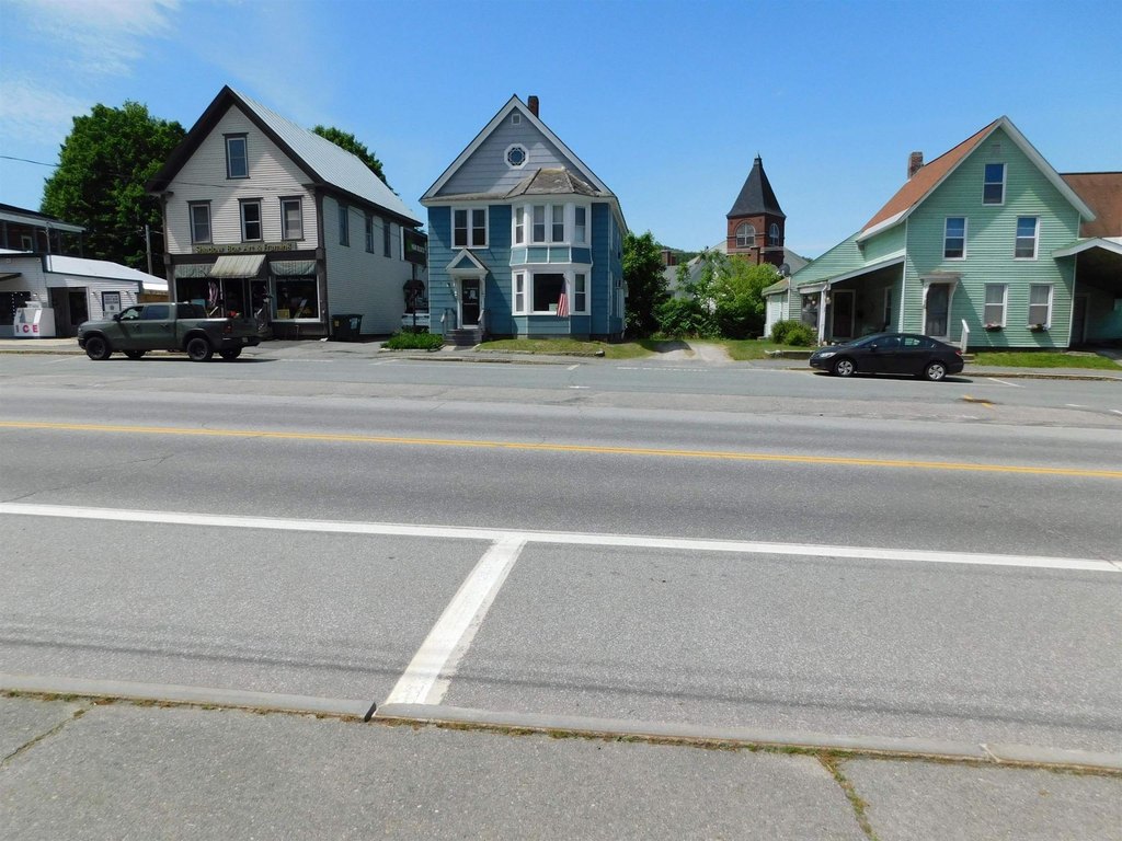 Picture 7