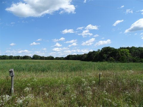 Land, Mondovi, WI
