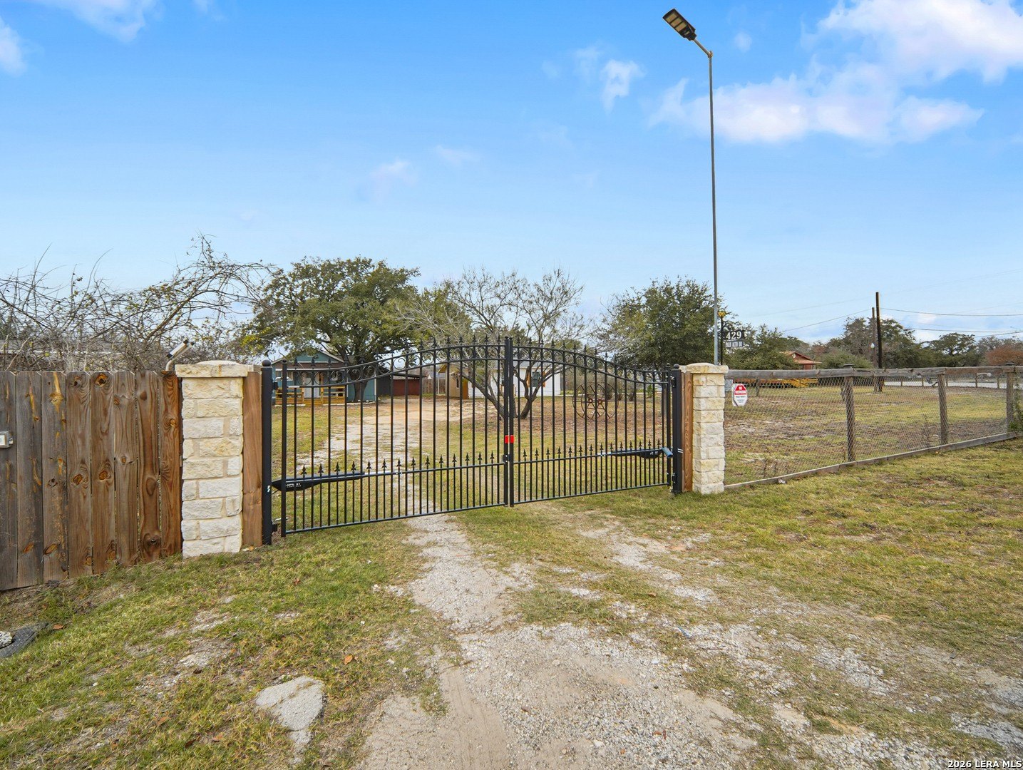 Von Ormy Multifamily Investment Opportunity