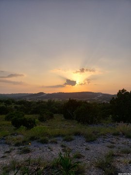 Land, Blanco, TX