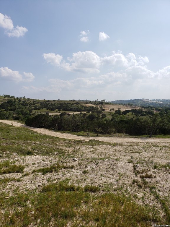 Picture 22