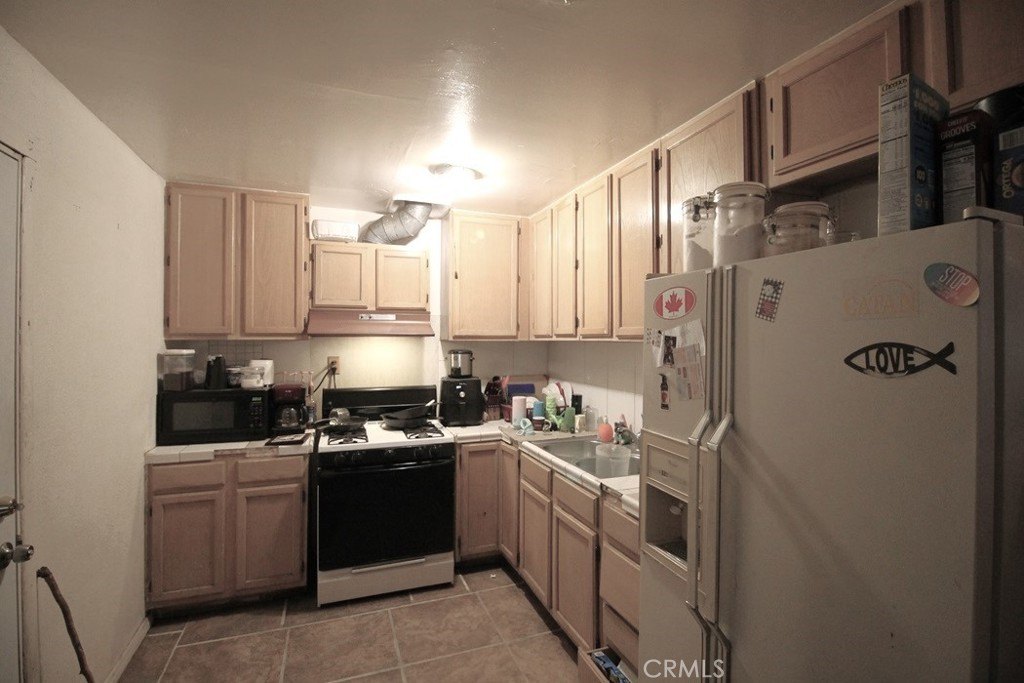 Picture 23