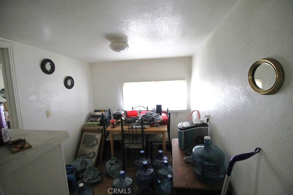 Picture 39