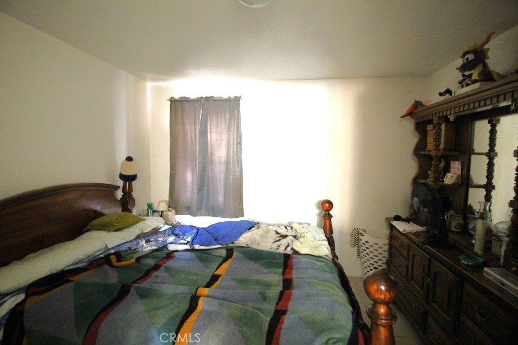 Picture 42