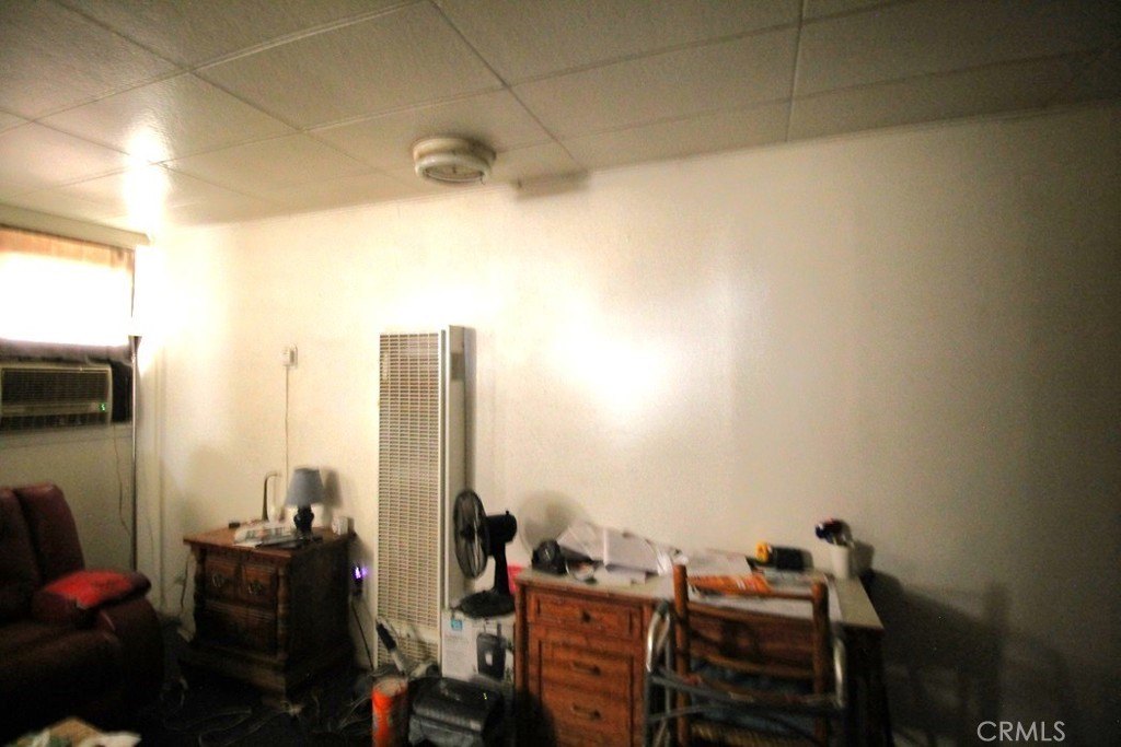 Picture 43