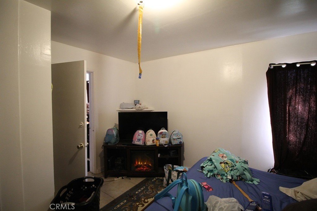 Picture 25