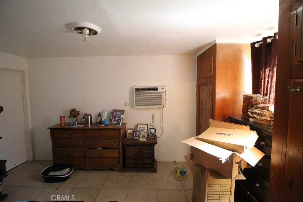 Picture 26