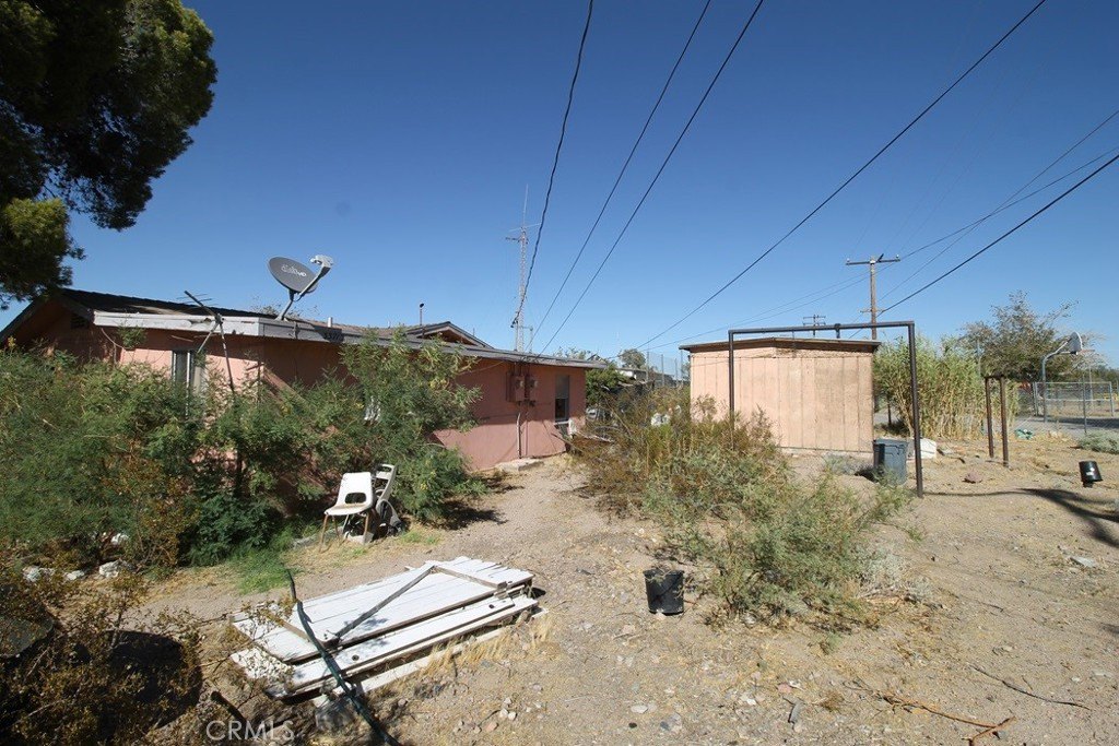Picture 45