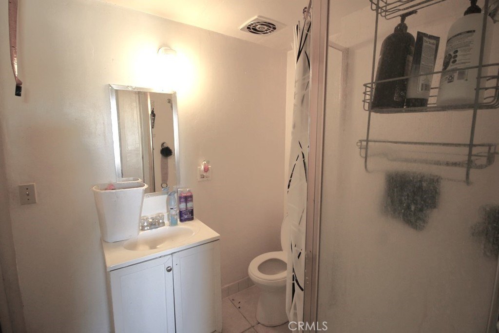Picture 30
