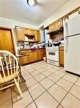 Picture 10