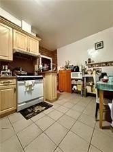 Picture 9