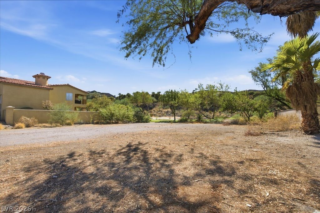 Picture 18
