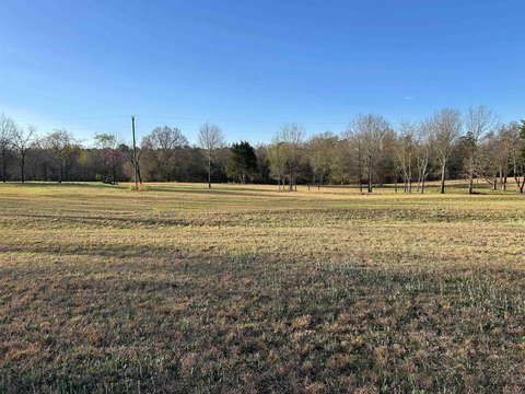 Residential Land in Mena, Arkansas