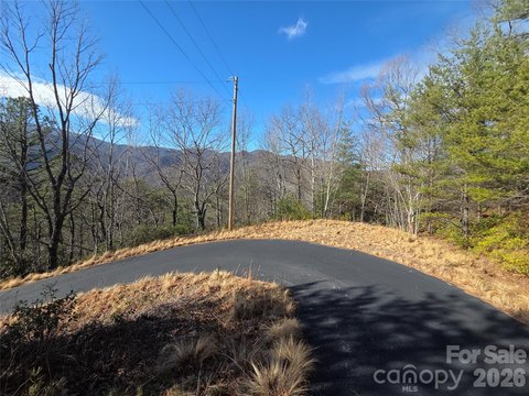LAND - Canton, NC