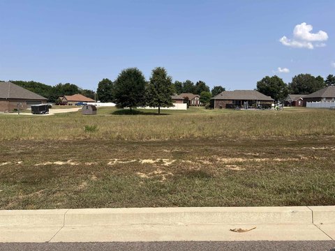 Union City Land For Sale