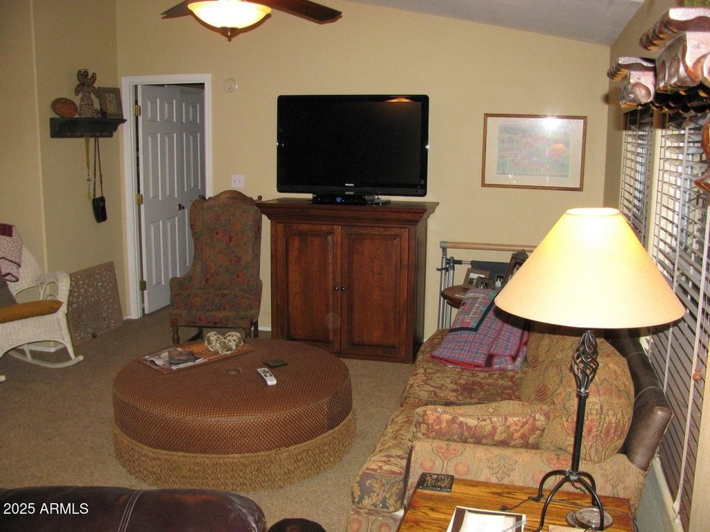Picture 37