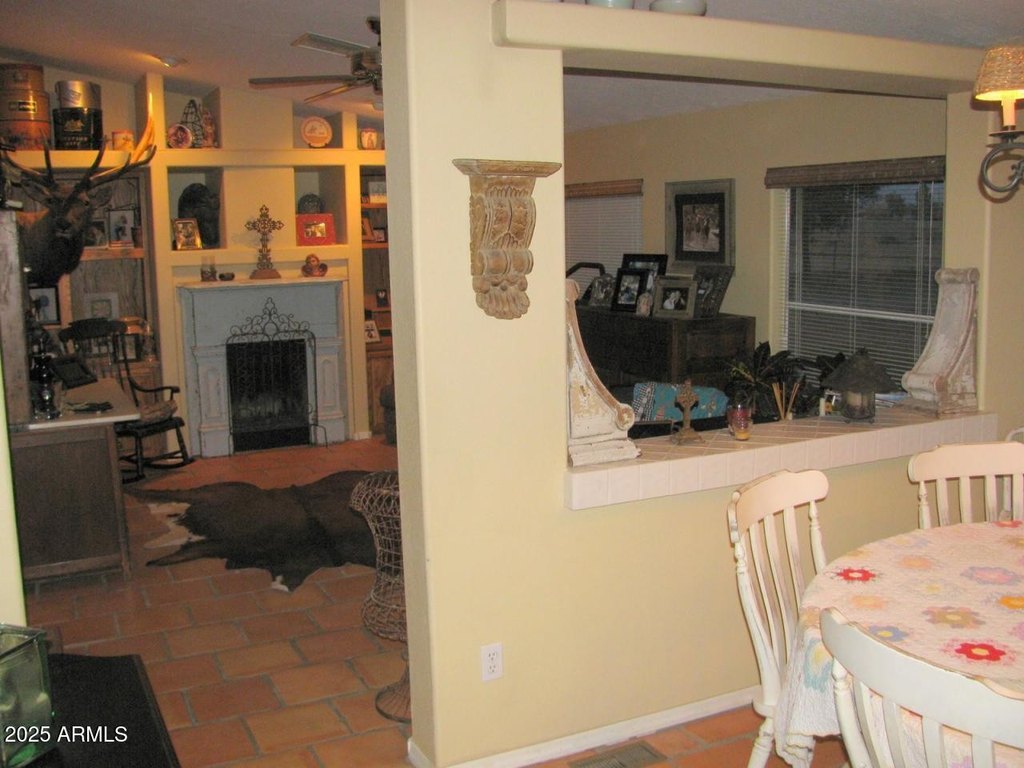 Picture 39