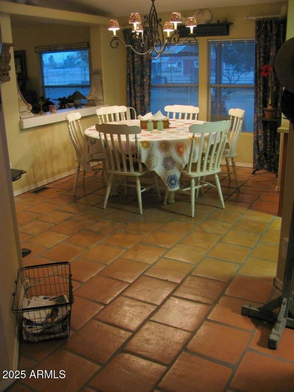 Picture 36