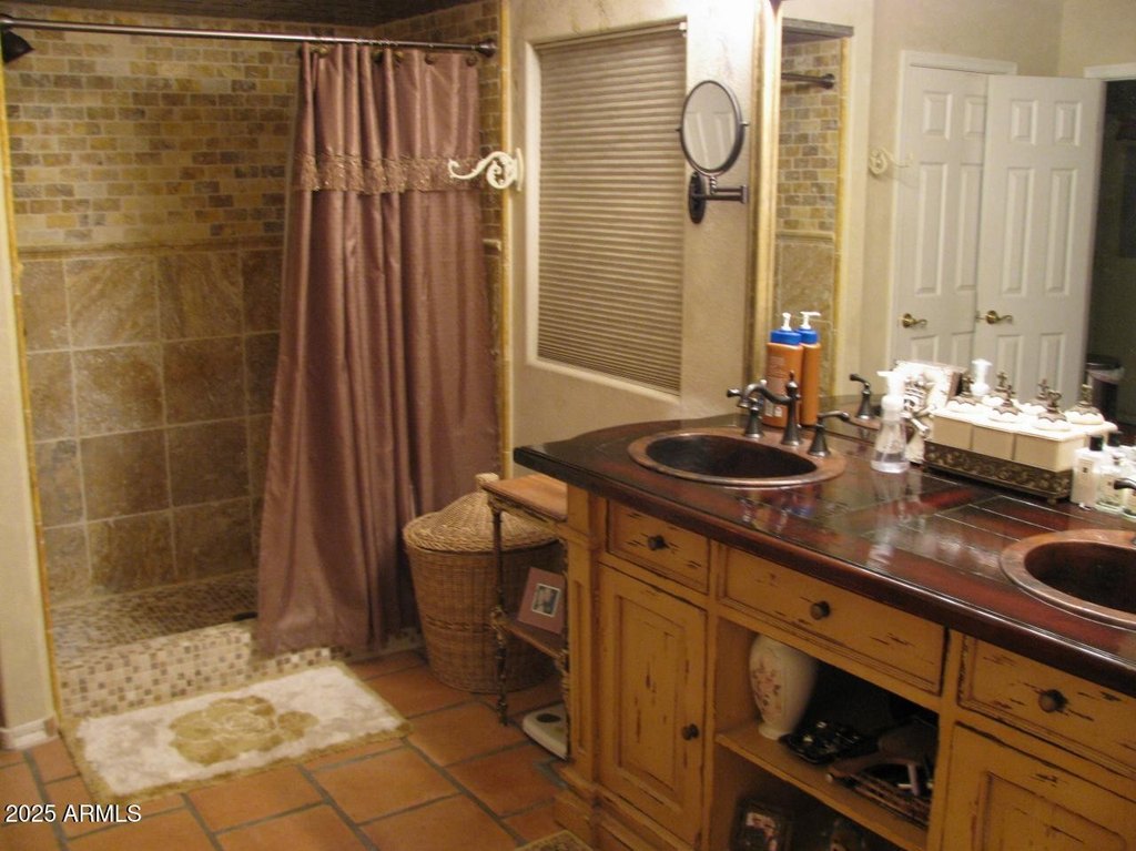 Picture 35