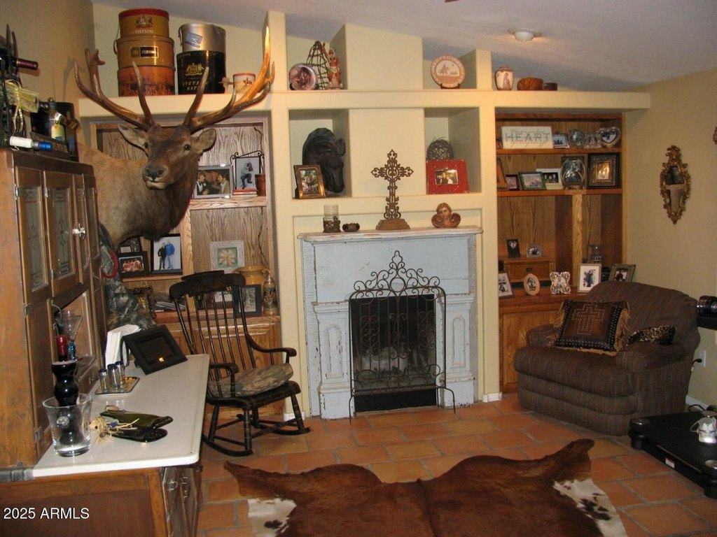 Picture 38