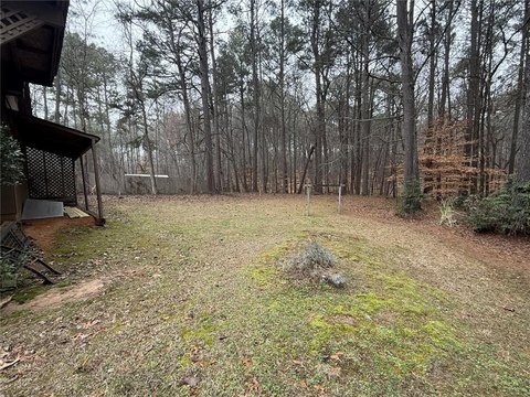 Land, Dacula, GA