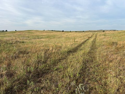 LAND - North Platte, NE
