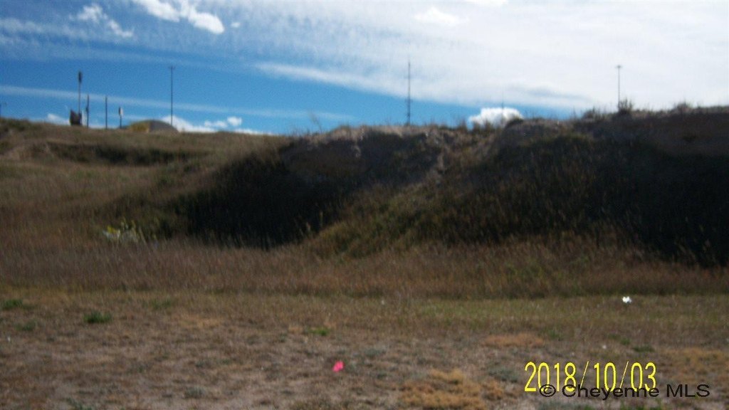 Picture 7
