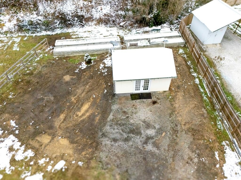 Picture 17