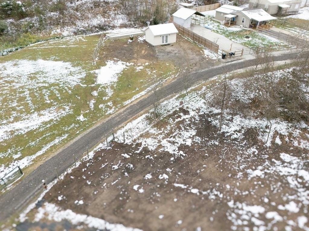 Picture 33