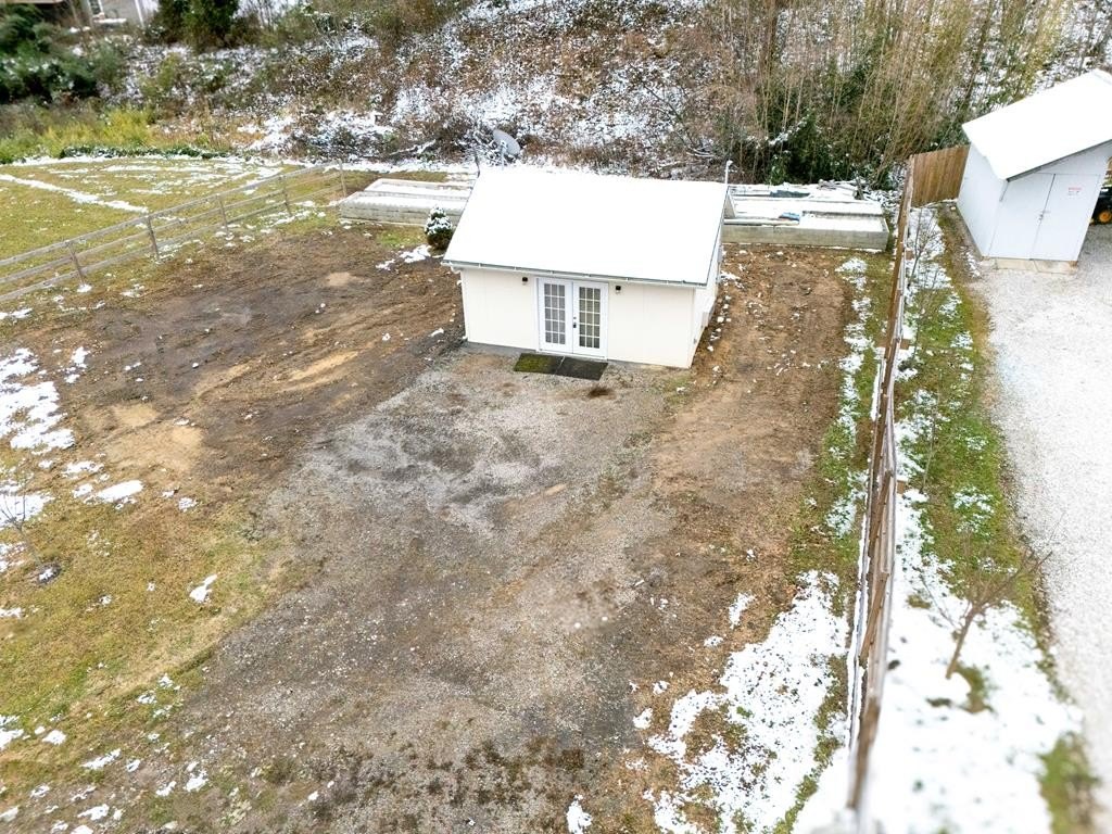Picture 14